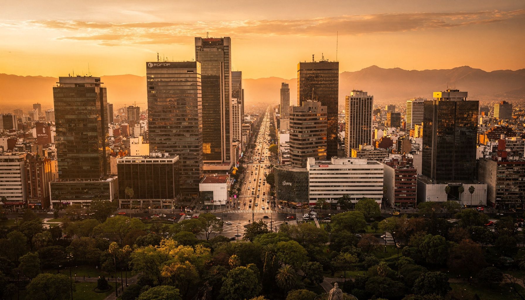 Chase Ultimate Rewards for Flights to Mexico: Complete Guide