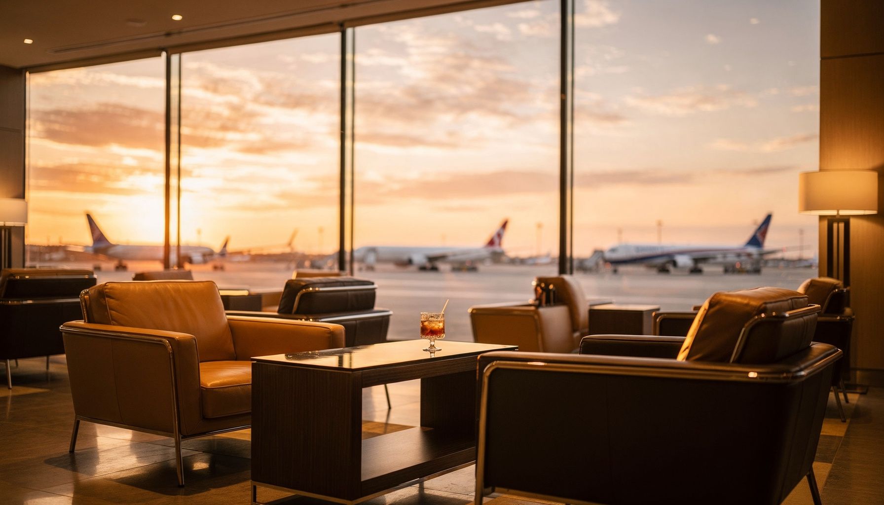 Guia Completo de ConexĂŁo no Aeroporto de Guarulhos