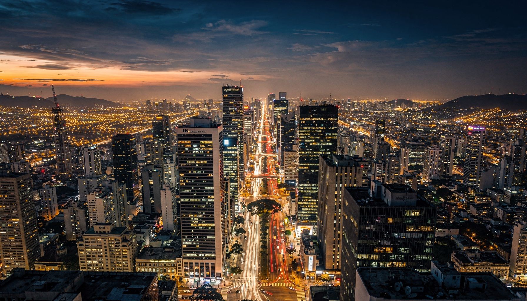 Livelo, Smiles ou Esfera: Qual Programa de Pontos Vale Mais a Pena?