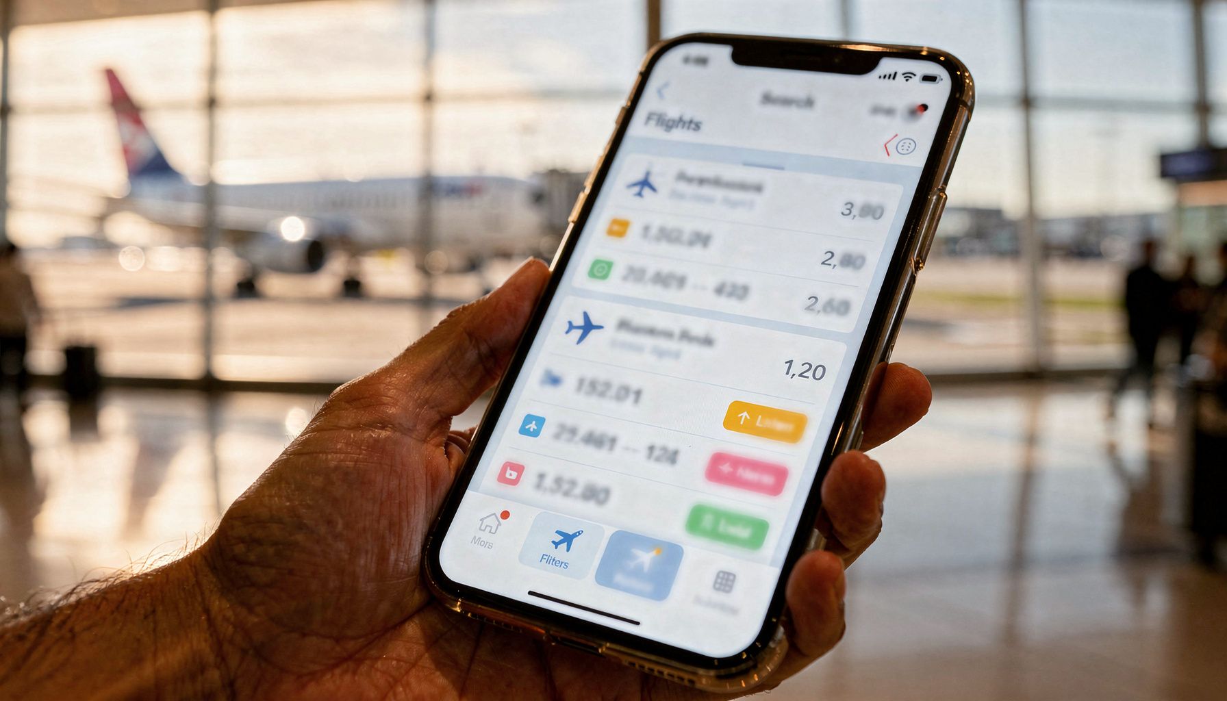 Melhores Cartões de Crédito para Viagem Internacional em 2026