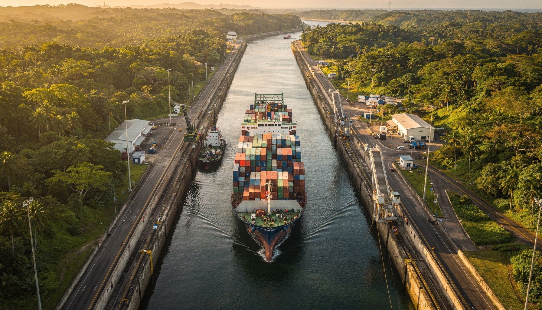 Como Usar Pontos Livelo para Comprar Passagens Aéreas