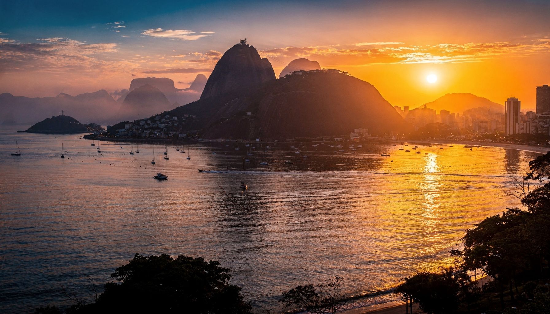 Como Encontrar Passagens Baratas do Brasil para os Estados Unidos