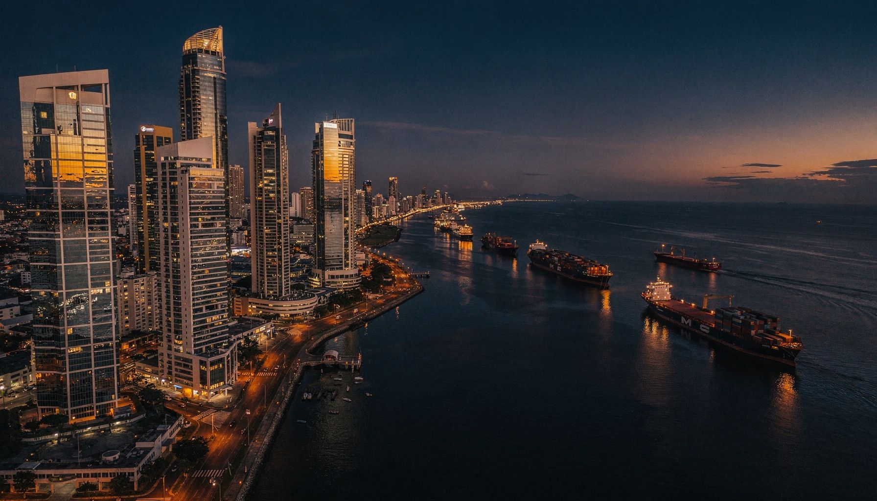 What Are Your Loyalty Points Actually Worth? A Cross-Border Guide