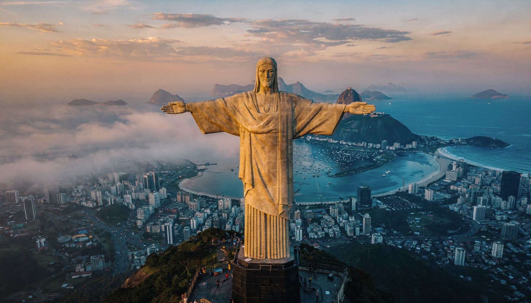 Livelo vs Smiles vs Esfera: Brazilian Loyalty Programs Compared