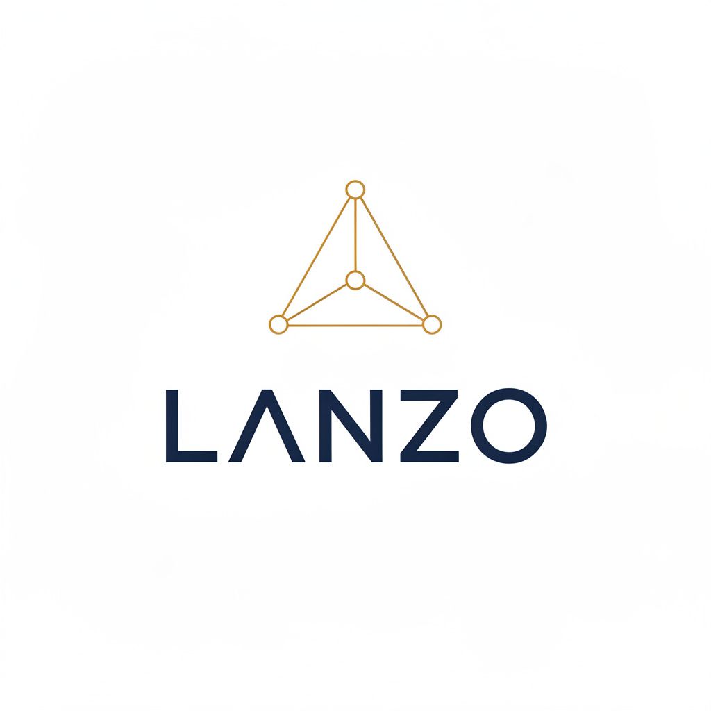 Lanzo